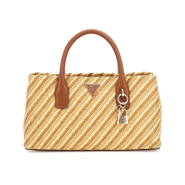 Bolso Guess Simona small WG921005