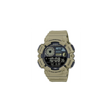 Reloj Casio Collection WS-1500H-5BVEF para hombre