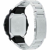 Reloj CASIO WV-200RD-1AEF