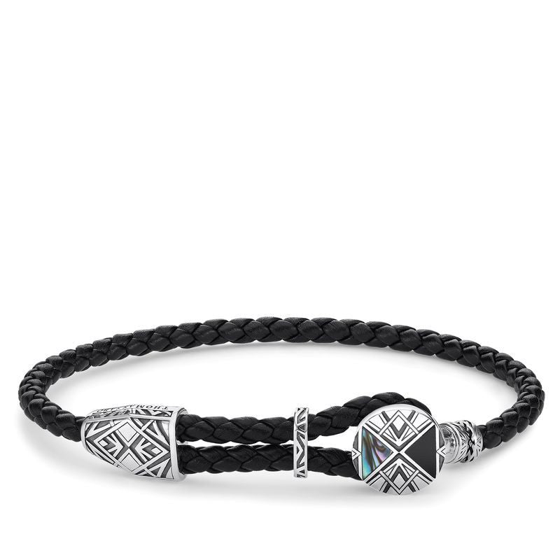 Pulsera THOMAS SABO A1862-981-11