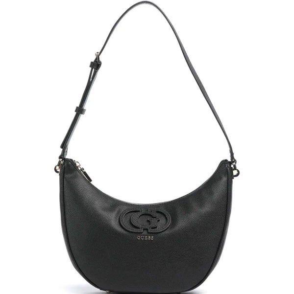 Bolso GUESS Calebra Hobo BG953602