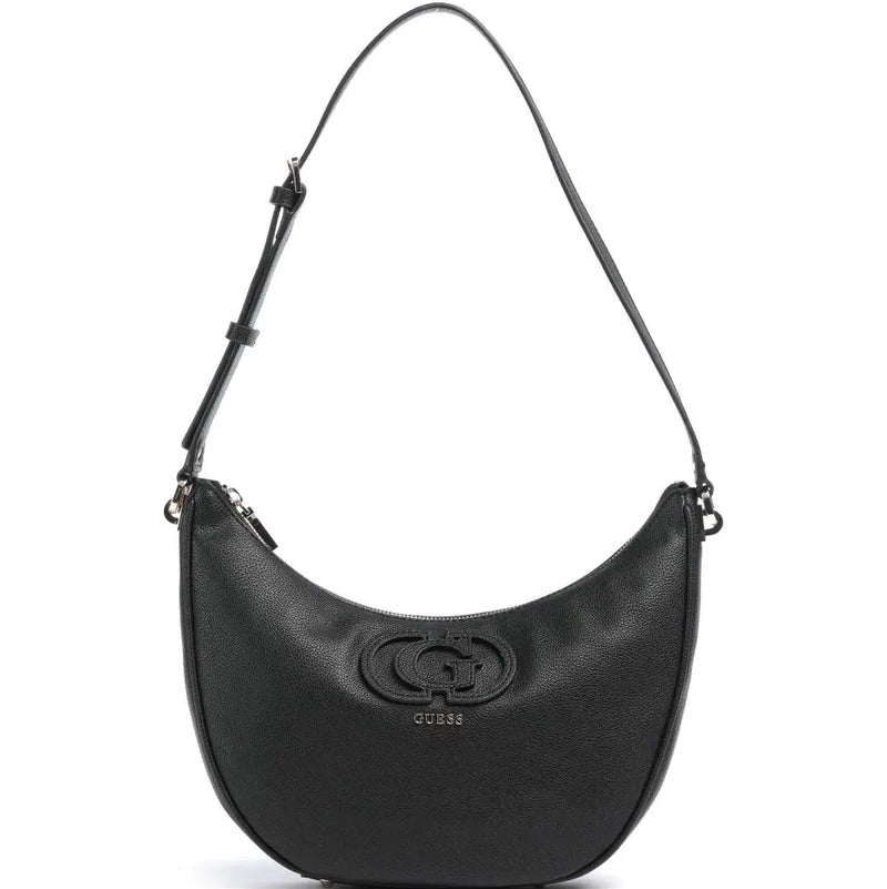 Bolso GUESS Calebra Hobo BG953602