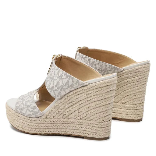 Sandalias MICHAEL KORS 40S3BYMS1B
