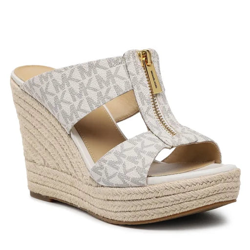 Sandalias MICHAEL KORS 40S3BYMS1B