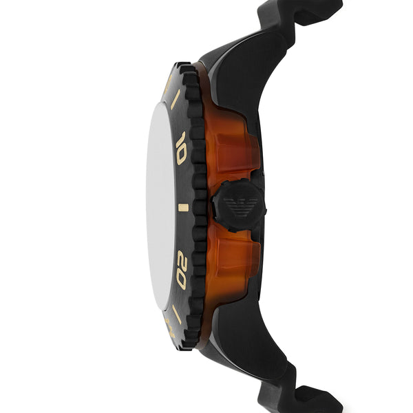 Reloj EMPORIO ARMANI AR11539