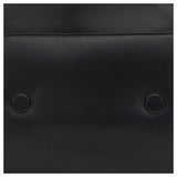 Bolso Bandolera TOUS Audree Soft Negro Mediano 2002358351