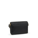 Bolso Bandolera TOUS Audree Soft Negro Mediano 2002358351