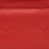Bandolera mediana TOUS 2002358317 Audree soft