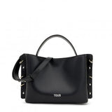 Bandolera mediana TOUS 2002378751 jewerly studs