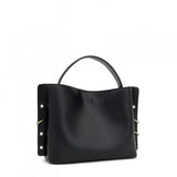 Bandolera mediana TOUS 2002378751 jewerly studs