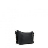 Bandolera pequeña Tous 2002379051 jewerly studs