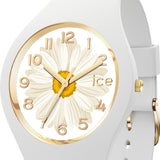 Reloj Ice Watch Flower 021739
