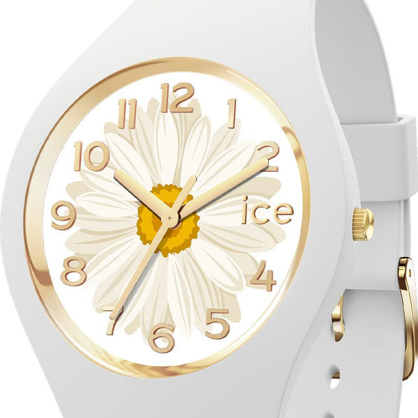 Reloj Ice Watch Flower 021739