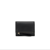 Cartera TOUS 2002360851 Audree Soft