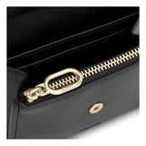 Cartera TOUS 2002360851 Audree Soft