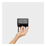 Cartera TOUS 2002360851 Audree Soft