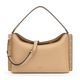 Bolso Tous de hombro Jewelry Studs transformable 2002380101