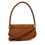 Bolso de Guess de hombro Danya de ante HWSG9918190