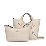 Mini Bolso Guess Darcy BG991475