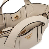 Mini Bolso Guess Darcy BG991475