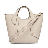 Mini Bolso Guess Darcy BG991475