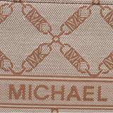 Bolso MICHAEL KORS  Gigi 30S3G3GM5J