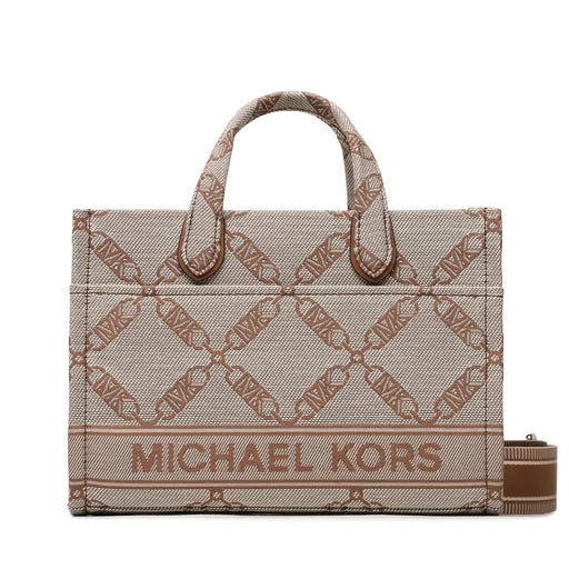 Bolso MICHAEL KORS  Gigi 30S3G3GM5J