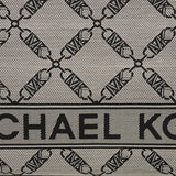 Bolso MICHAEL KORS Lg Grab Tote 30S3S3GT3J