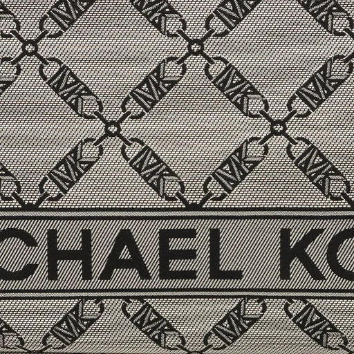 Bolso MICHAEL KORS Lg Grab Tote 30S3S3GT3J