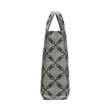 Bolso MICHAEL KORS Lg Grab Tote 30S3S3GT3J