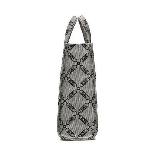 Bolso MICHAEL KORS Lg Grab Tote 30S3S3GT3J