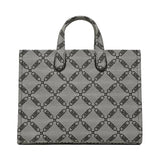 Bolso MICHAEL KORS Lg Grab Tote 30S3S3GT3J