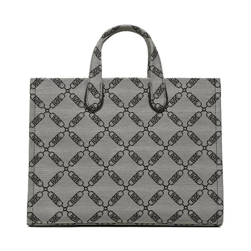 Bolso MICHAEL KORS Lg Grab Tote 30S3S3GT3J