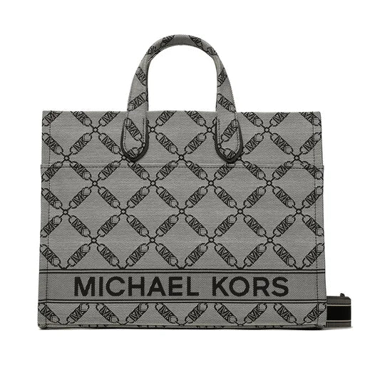 Bolso MICHAEL KORS Lg Grab Tote 30S3S3GT3J