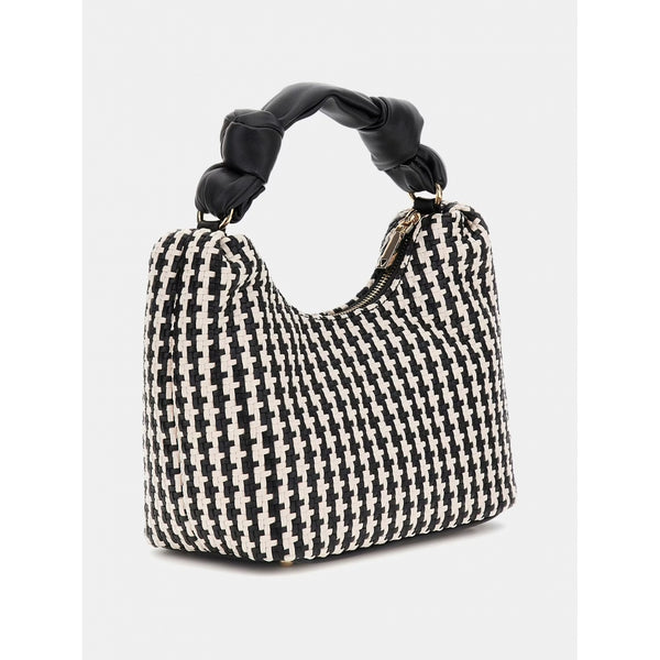 Bolso GUESS Mirema hobo WG963101