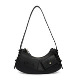 Bolso TOUS  T back to basic negro  2002373251