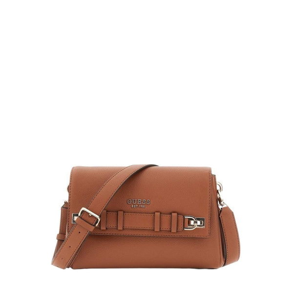 Bolso cruzado GUESS Gregoria  BG854620