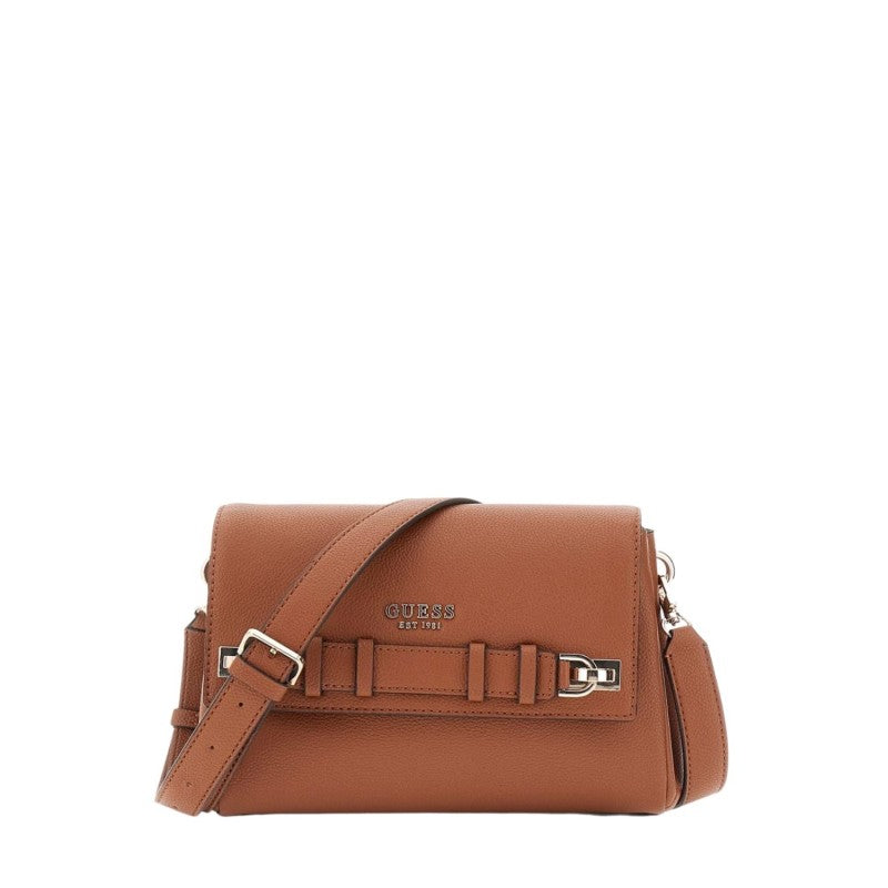 Bolso cruzado GUESS Gregoria  BG854620
