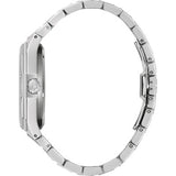 Reloj Bulova Classic Octogon Automático Skeleton 42mm 96A351