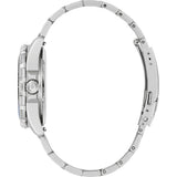 Reloj Bulova Marine Star Automatic 98B466