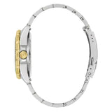 Reloj Bulova Marine Star Automatic 98B467