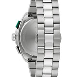 Reloj Bulova Racer 98B468