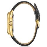 Reloj Bulova 97A138 Sutton Skeleton