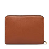 Billetera TOUS Kaos Icon Camel Mediana 2002357343