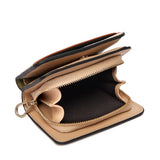 Billetera TOUS Kaos Icon Camel Mediana 2002357343