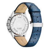 Reloj Citizen BY1030-09A Tsuki-yomi Moon Phase
