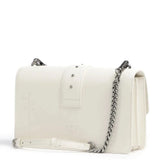 Bolso PINKO Love Icon Classic 100053 A0F1