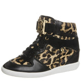 Bota deportiva MICHAEL KORS 43T4NKME5H