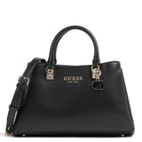 Bolso GUESS Eliette Girlfriend VG922506