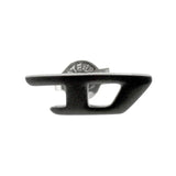 Pendiente Diesel DX1539001